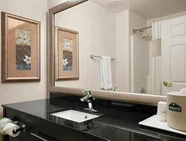 Wingate By Wyndham Pueblo Exterior foto