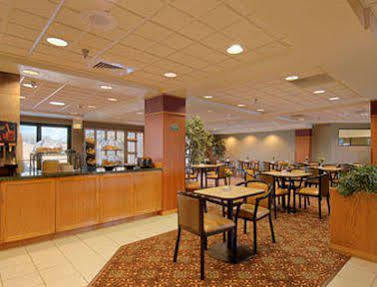 Wingate By Wyndham Pueblo Exterior foto