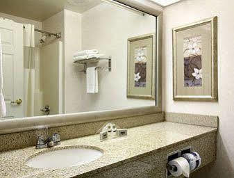 Wingate By Wyndham Pueblo Exterior foto
